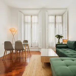 precioso-apartamento-en-el-corazon-de-malaga.es-andalucia.com/