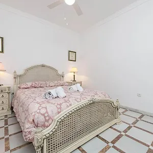 El Palo Málaga