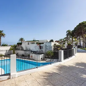 apartamento-atlanta.in-canary-islands.com/