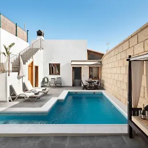 casa-amrica.tenerifehoteles.net/