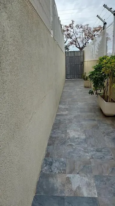 Malaga La Bella Apartment Spain