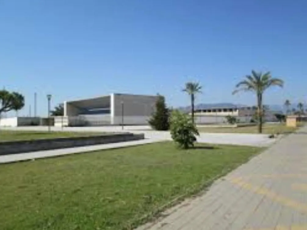 Malaga La Bella Apartment 0*,