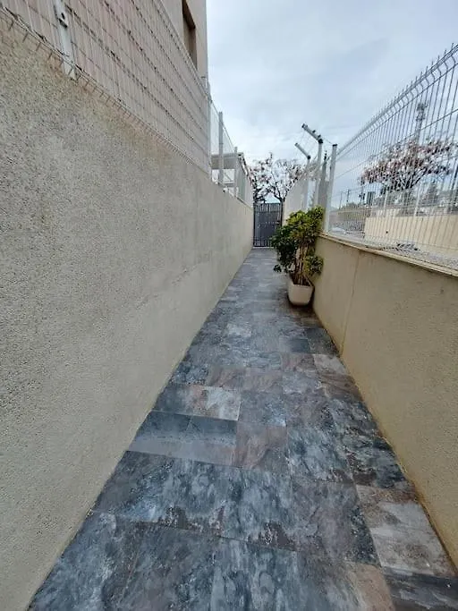 Apartmán Malaga La Bella Španělsko
