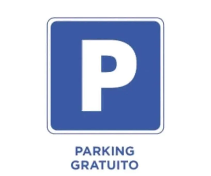 Apartmán Malaga La Bella 0*,